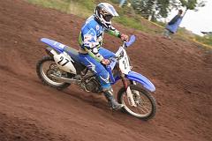 KVK Krásný Dvůr 20.9.2008 390